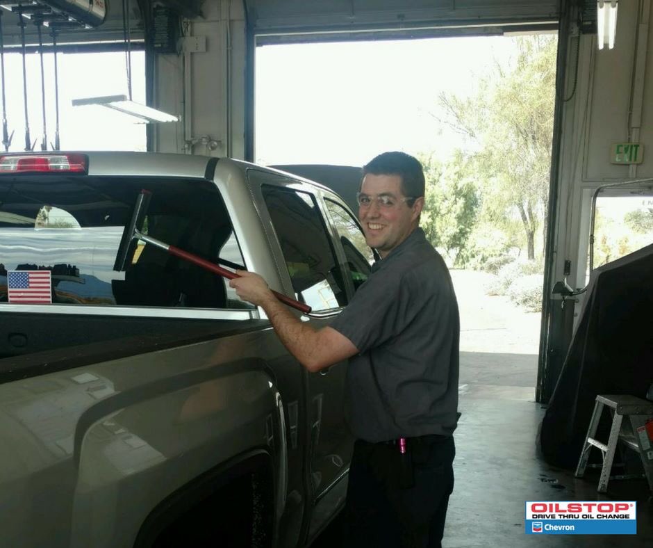 OilstopInc's tweet photo. Before you head out for the long weekend be sure to stop in and let us get your car ๐ road trip ready.
#projectina #teamoilstop https://t.co/o4fVaOsV8Q