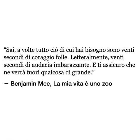 alessiodisconzi's tweet photo. #20secondi #lamiavitaèunozoo https://t.co/MQ0ZwP6zWd