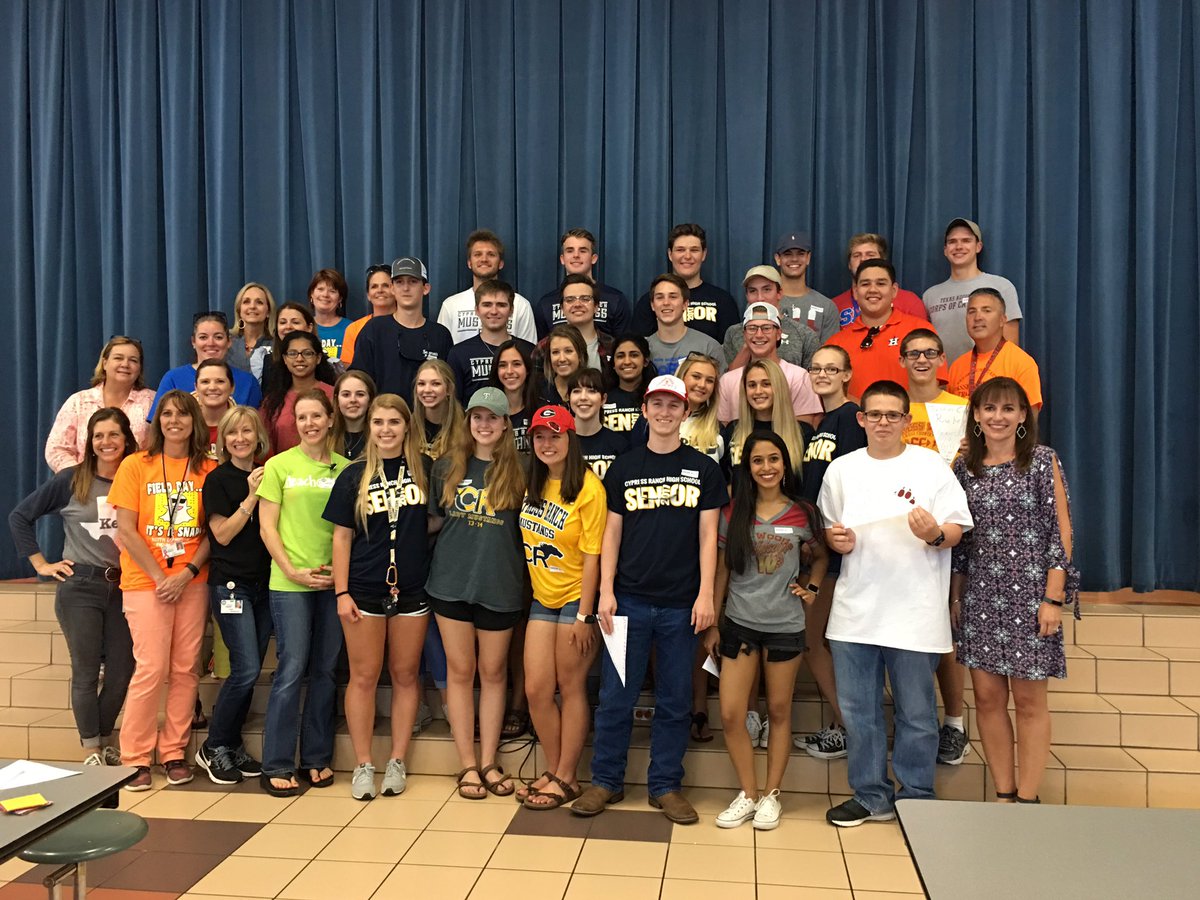 Charlotte Miller tweet media