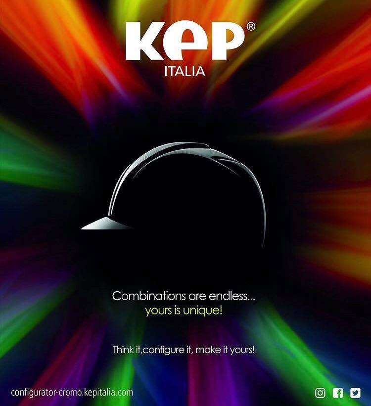 TheEquinery's tweet photo. Did you know you can personalise your KEP?
Get in touch to find out how, or visit https://t.co/fGw8tUS2dO https://t.co/5MYgXktxa1