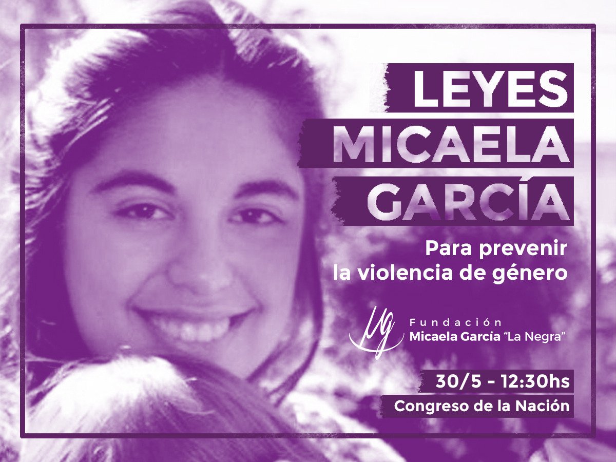 AdelaSegarra's tweet photo. A la violencia machista le ponemos prevención, participación. Al estado patriarcal lo transformamos las mujeres https://t.co/P3wsFxysWK