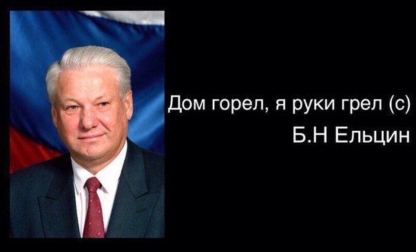 Алёнчик Наркович tweet media