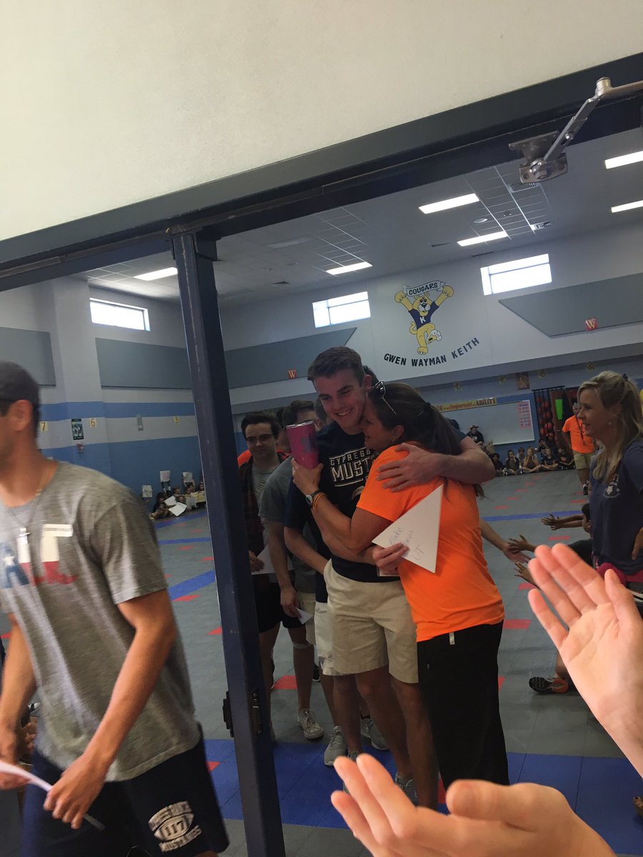 Jennifer Vest tweet media