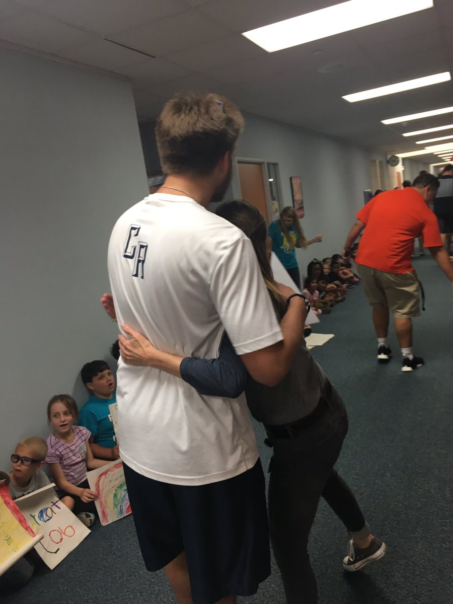 Jennifer Vest tweet media