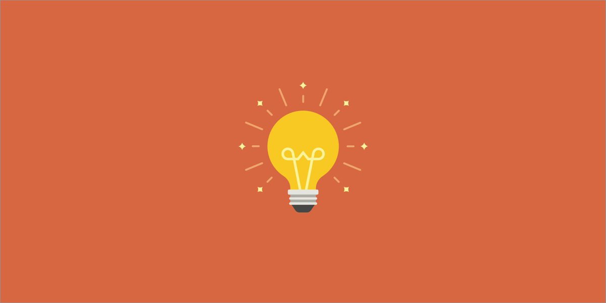 epsiloneight's tweet photo. A Few Things I’ve Learned About Building Digital Products https://t.co/ALvLFDlWQf #design #ux https://t.co/mvokEqcx26