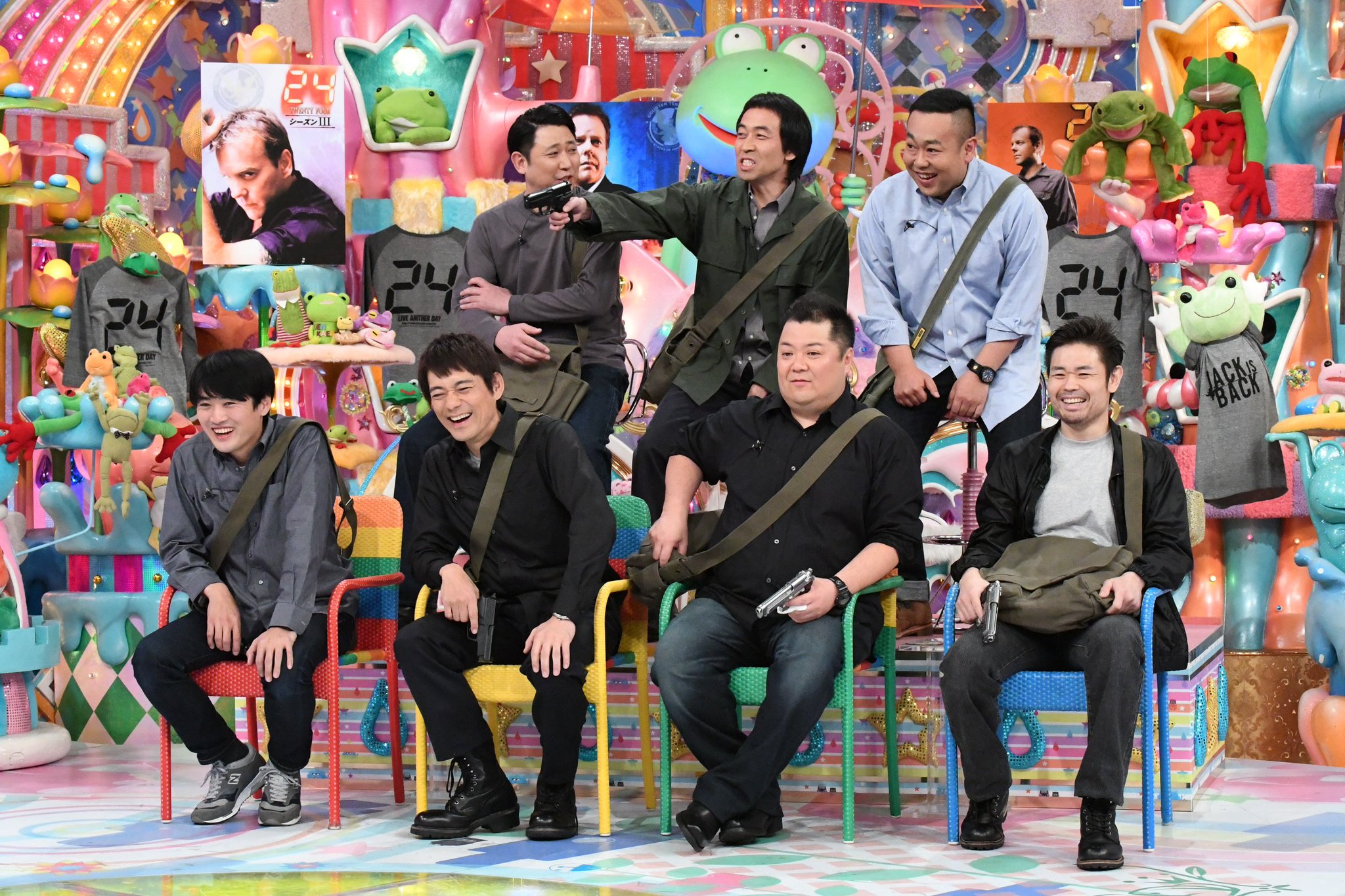 DAn7PX6XYAIbAiX.jpg:large