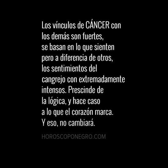cancer_hn's tweet photo. https://t.co/w7epawk8Ou