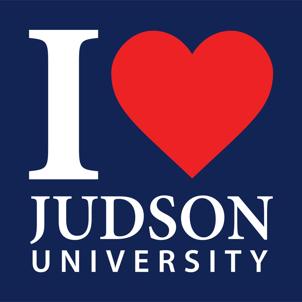 JudsonU_ADP's tweet photo. We LOVE #Referrals. Invite your friends, family and coworkers to learn more about our #AA #BA #MA programs. #JudsonAwesome https://t.co/KmWX517AkY