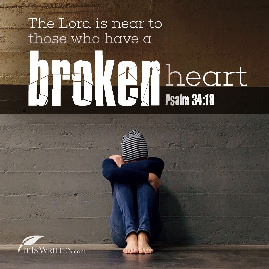 itiswritten's tweet photo. You’re not alone. Prayers for the people of Manchester. Come, Lord Jesus. #PrayforManchester https://t.co/djFrgVu4aN