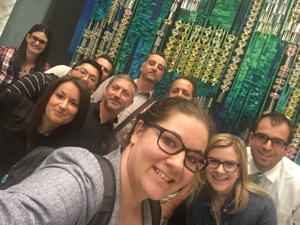 MmeJoGirard's tweet photo. @preavs @LPreavs @cberlariv @danikforgues @Patrick_LKF @MmeBergeno @MGLavoie #merci #cforptactic https://t.co/8MiNURXYhx