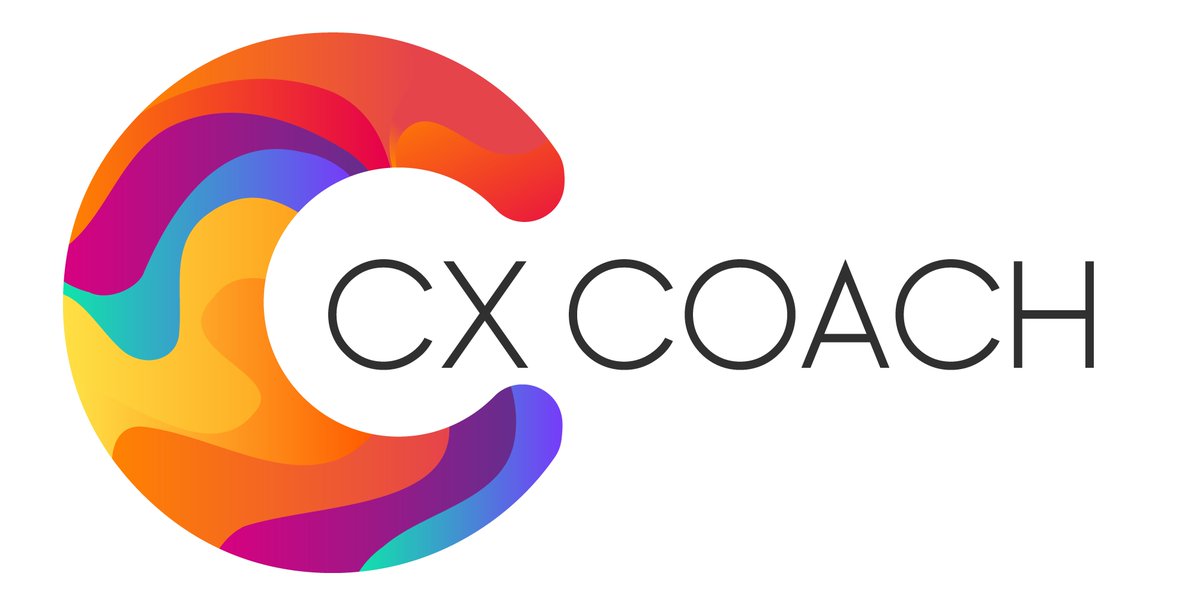 TCEC13's tweet image. Check out our new logo.  New website coming soon!