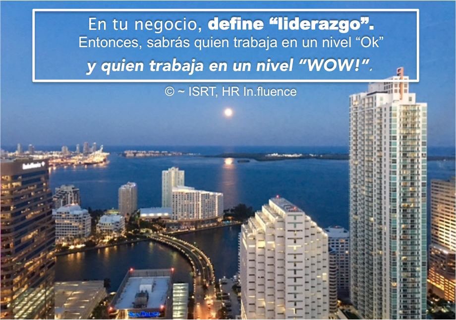 DrRodz10's tweet photo. #HRInFluence #HumanResources #RecursosHumanos https://t.co/flS1kKOHlP