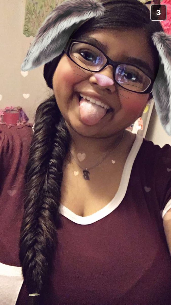 CarranzaBj's tweet photo. She turns bad days to good,and she turns good days to great days,and great days into unforgettably amazing days❤👑 #gfappreciation #032214 https://t.co/OEHhvxd3Uv