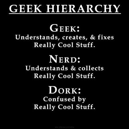 Proud to be a #GEEK?👾🤖 Come to the first #ProductMeetUpSerbia and celebrate with us! Happy #GeekPrideDay!!! 🎊🎉