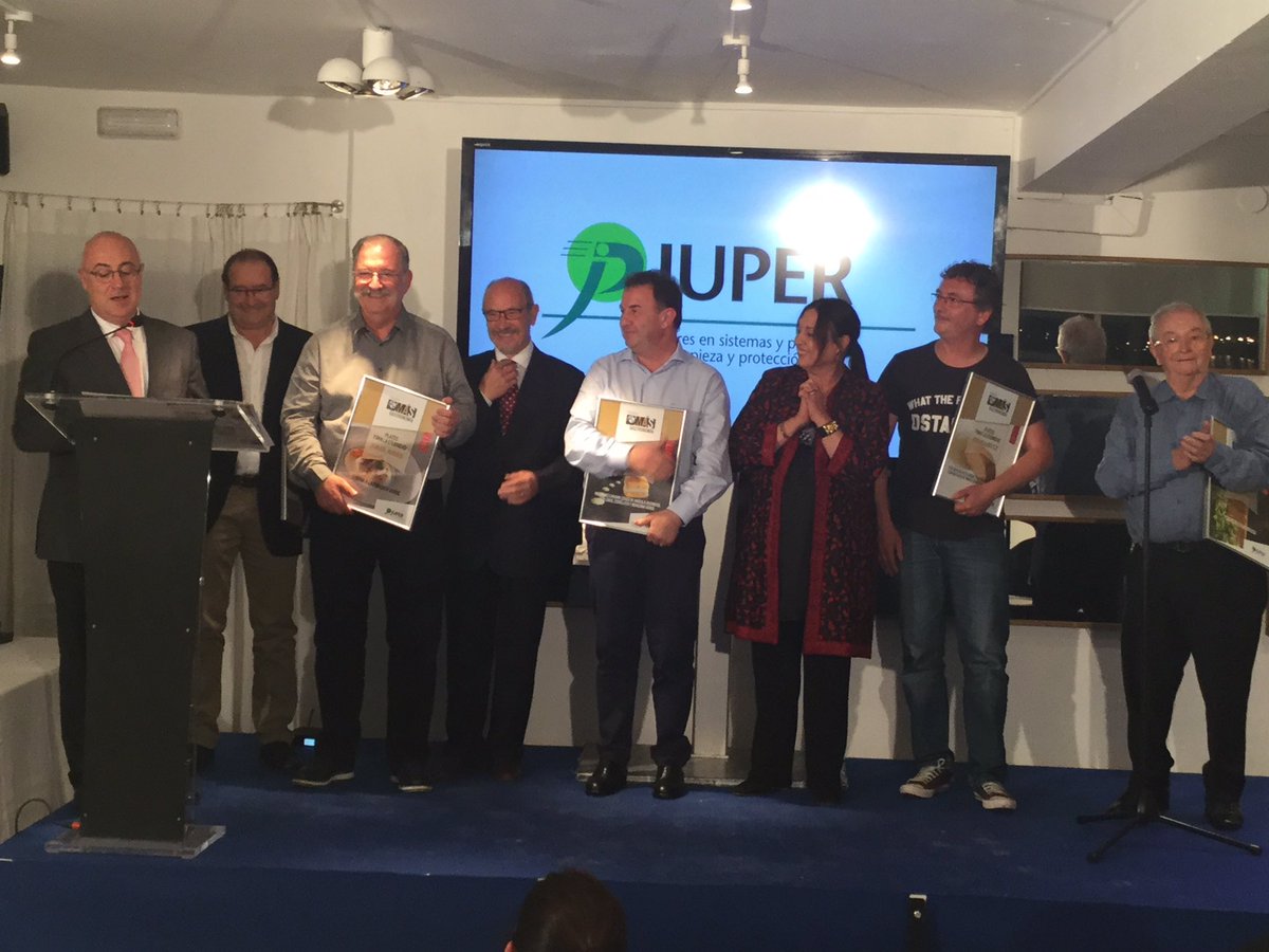 SS Gastronomika tweet media