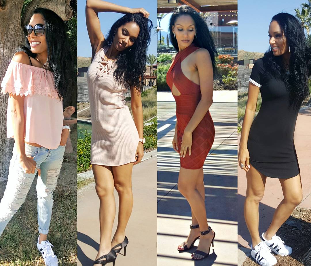 KimberlyCaines's tweet image. New blog post is up➡️ My fave fashions from my Instagram. Enjoy💋 bffwithkimberlycaines.com/single-post/20… #fashionlove #funblog @BBlogRT @bloggersoc
