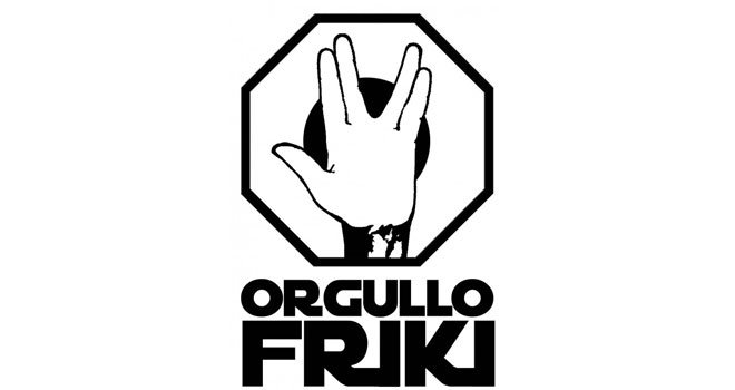 sir_pardo's tweet photo. #OrgulloFriki #25May2017
Porque todo gran poder conlleva una gran responsabilidad.
Porque un Lannister siempre paga sus deudas.
Porque sí. https://t.co/L3tciGG10q