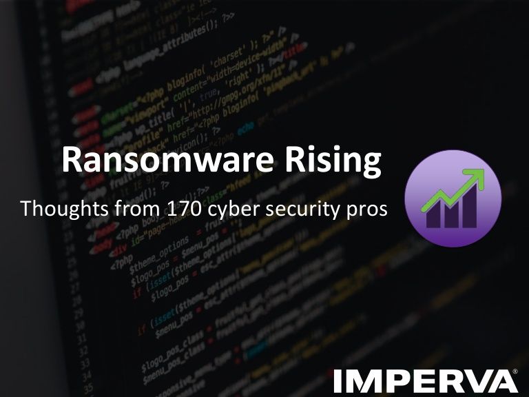 midwestMCS's tweet photo. Rise of Ransomware https://t.co/oGxKT7kBJ5 https://t.co/IGgowLsWnB