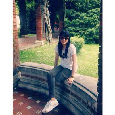Paulos_desvio's tweet photo. #NuevaFotoDePerfil https://t.co/e5KvQQbNor
