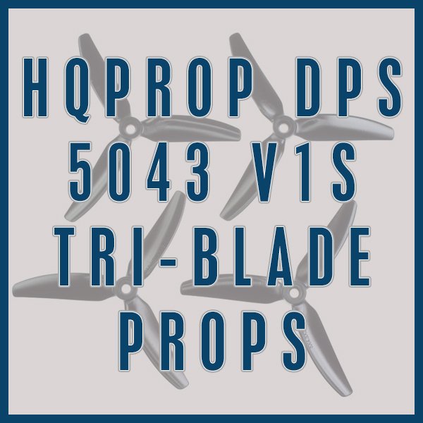 ProgressiveRC's tweet image. Yeah, we got &apos;em.  (click here: bit.ly/2qdxuAT ) #fpv #fpvlife #droneracing #fpvracing #drones