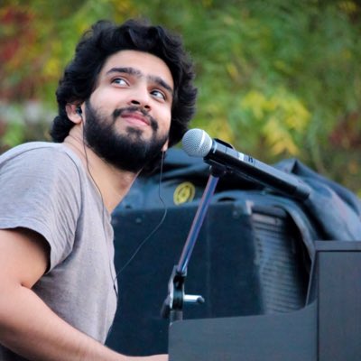 #NewProfilePic