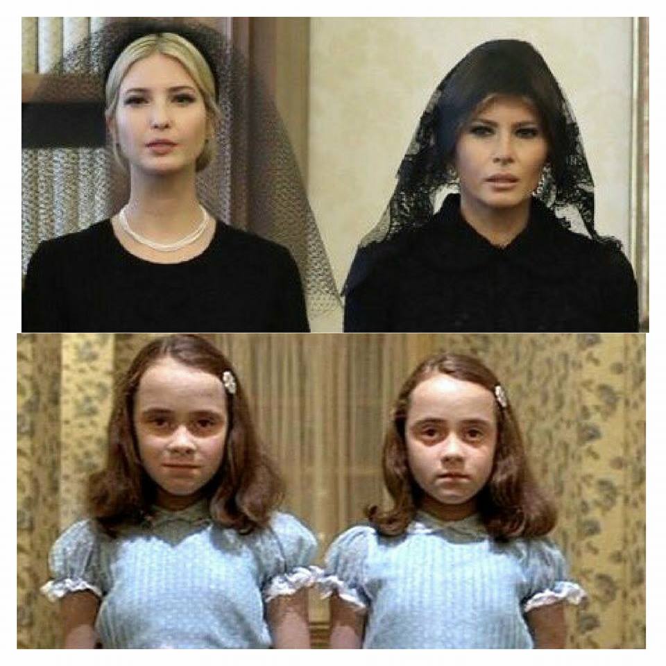 jmeistle's tweet photo. The internet is an amazing place!
#TrumpinItaly
#TrumpinRome https://t.co/OcrrScTFBo