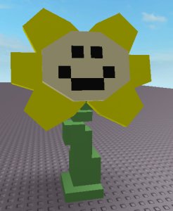 UPDATE!] Roblox's Mod / RMod / R Mod - Roblox