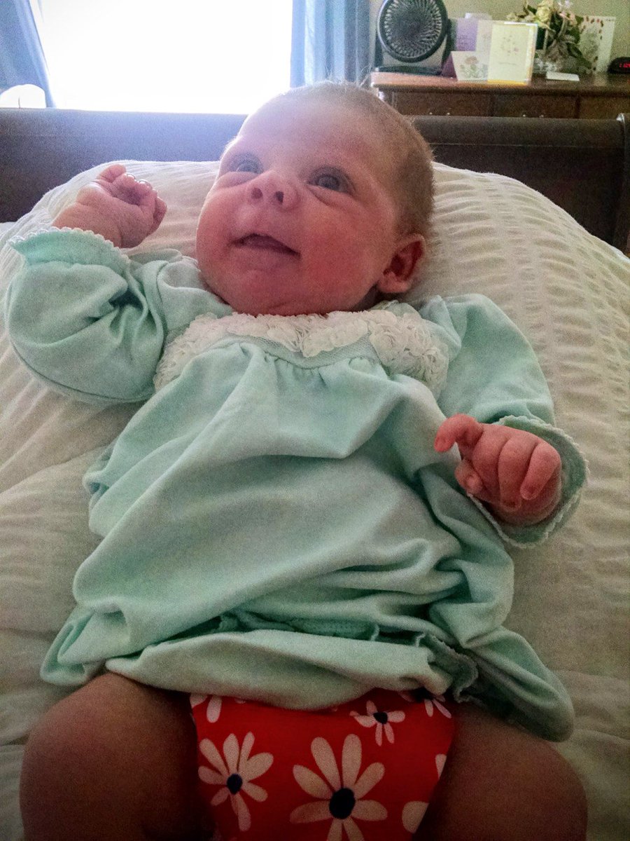 kaelabostic's tweet photo. Reduce&amp;Reuse: A Look into Cloth Diapering https://t.co/25TzuiJDcI https://t.co/AHldHQ7cVS