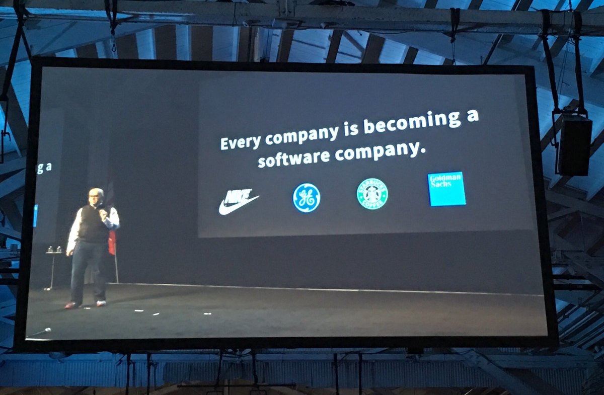 Computer science rules :)