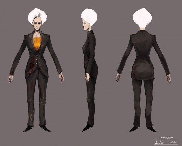 theenkay's tweet image. Что такое концепт арт расскажут курсы графического дизайна artacademia.kiev.ua/kursu-grafiche…