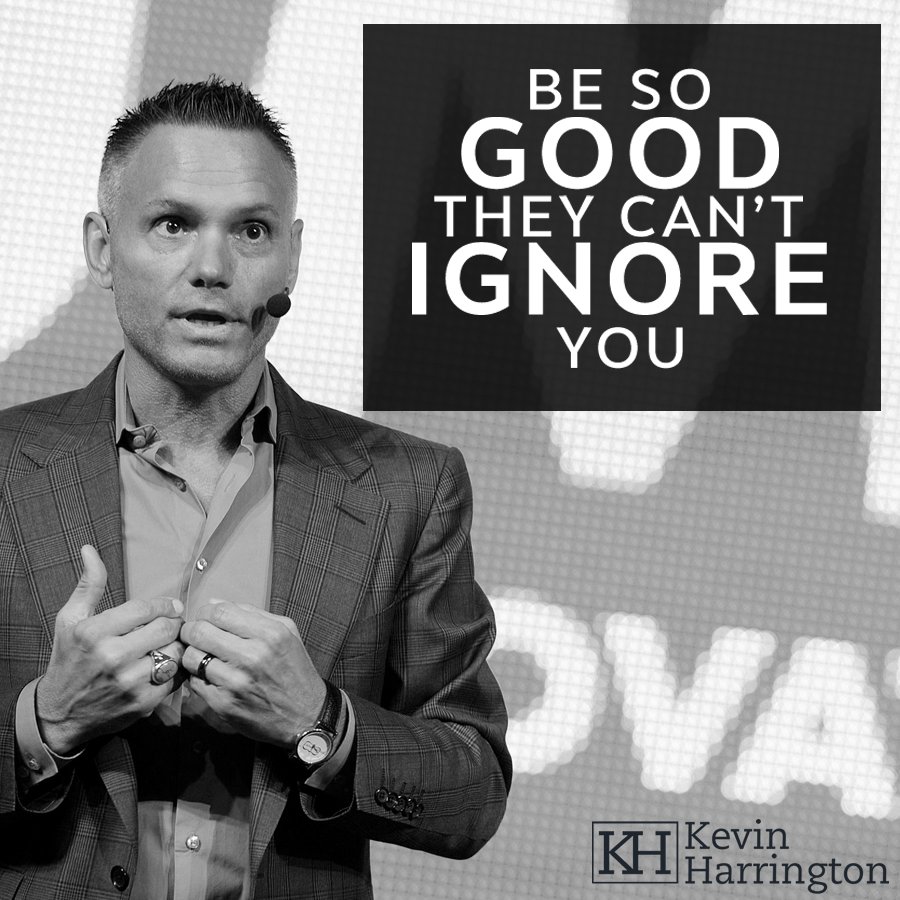 HarringtonKevin's tweet photo. Let your success do the talking! https://t.co/5o0qjv4p5J