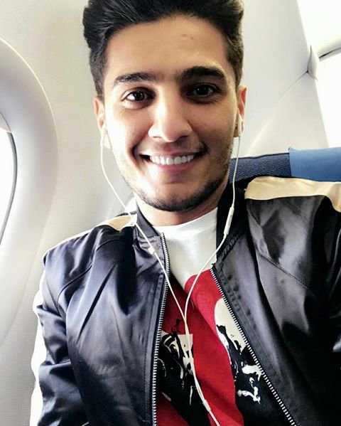 ETbilLibya's tweet photo. أعلن الفنان #محمد_عساف قدومه إلى #المغرب لتصوير كليب من ألبومه الجديد #قريبا
#محبوب_العرب
@MohammedAssaf89
#mohammedassaf
#ET_بالليبي https://t.co/y3GgMHCRuJ