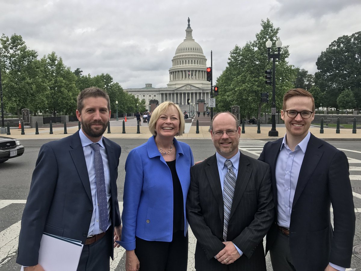 Eric DePopas tweet media