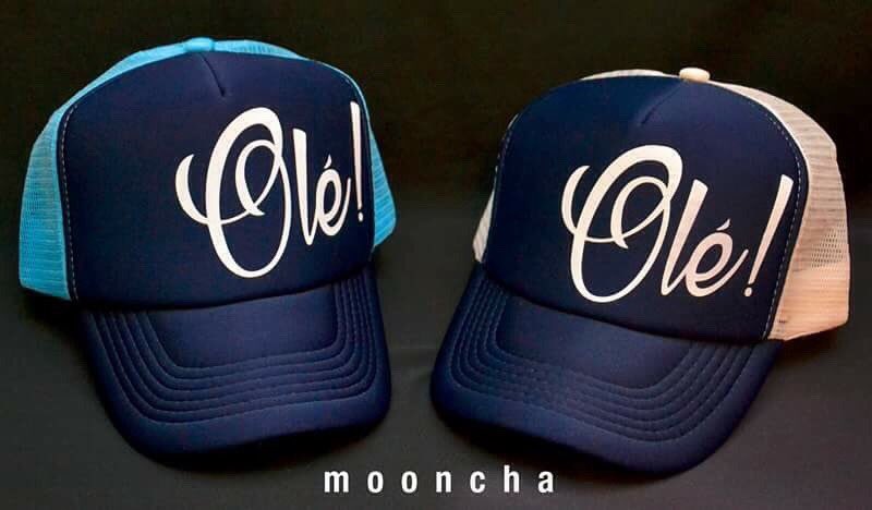 EstiloMooncha's tweet photo. #Moocha #EstiloTaurino #TodosSomosMooncha https://t.co/Jz66Gjmzgi