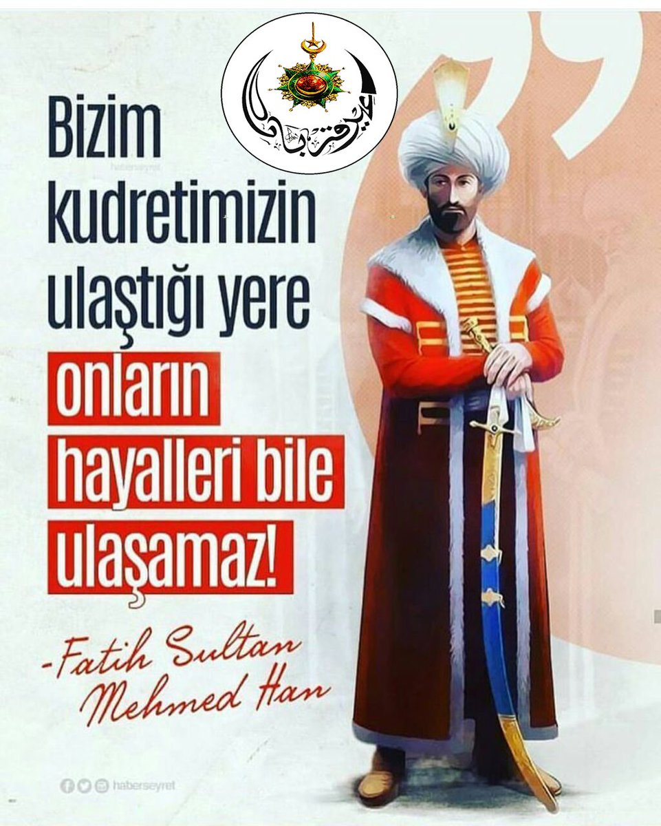 Tarih-i Hakikat (@tarihakikat) on Twitter photo 