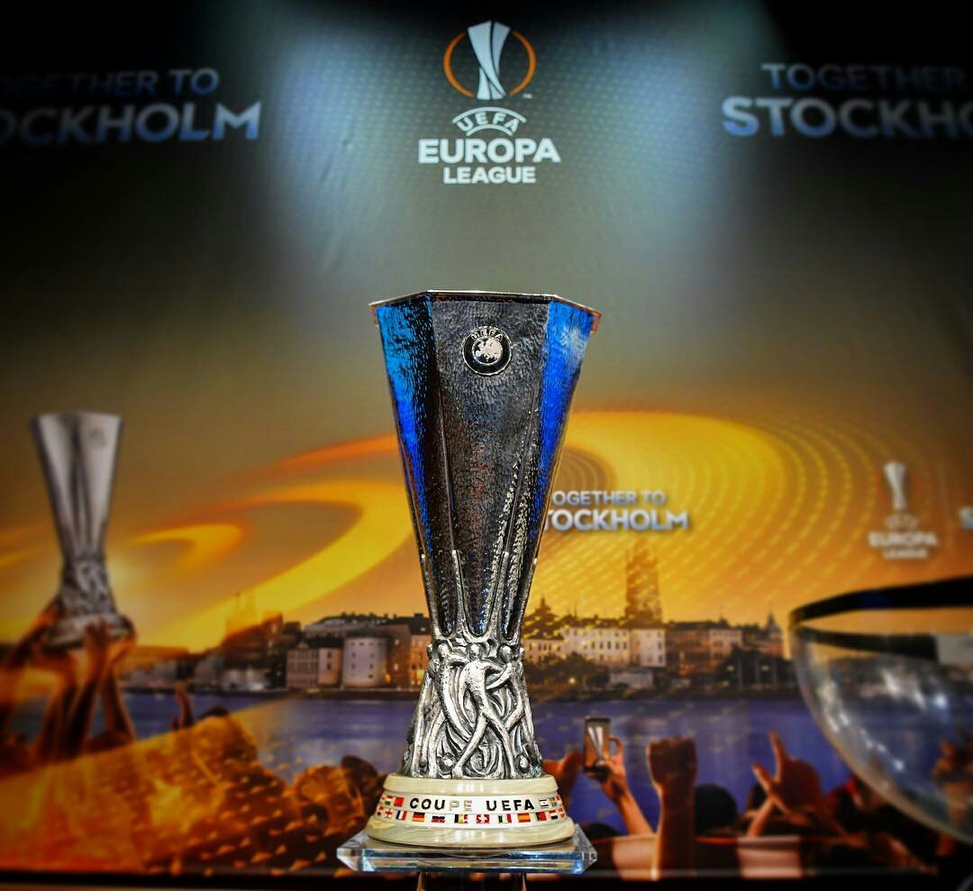 unitedarmy_CMS's tweet photo. Final day! #UELfinal https://t.co/ATgaBpck5r
