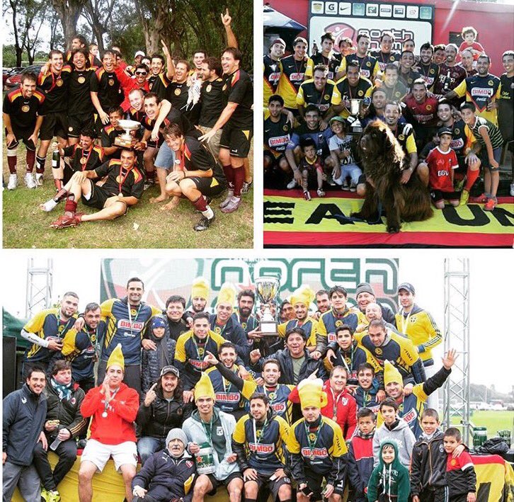 Sentimiento Alvear (@fcalvear) on Twitter photo 