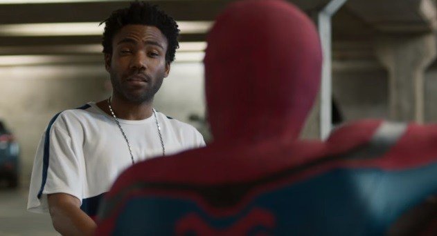Trailer: Spider-Man – Homecoming distincthype.com/trailer-spider…