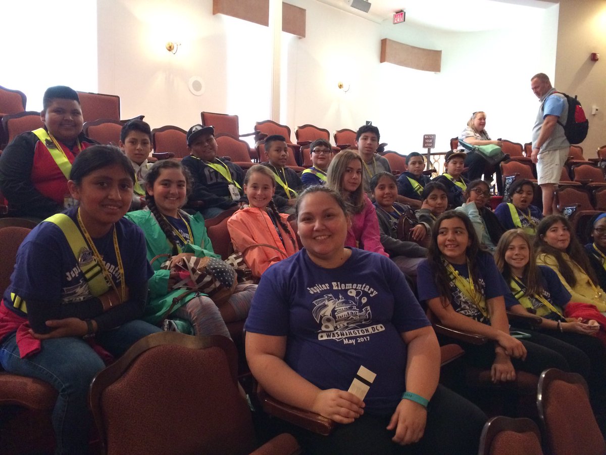 Daniel Smith tweet media