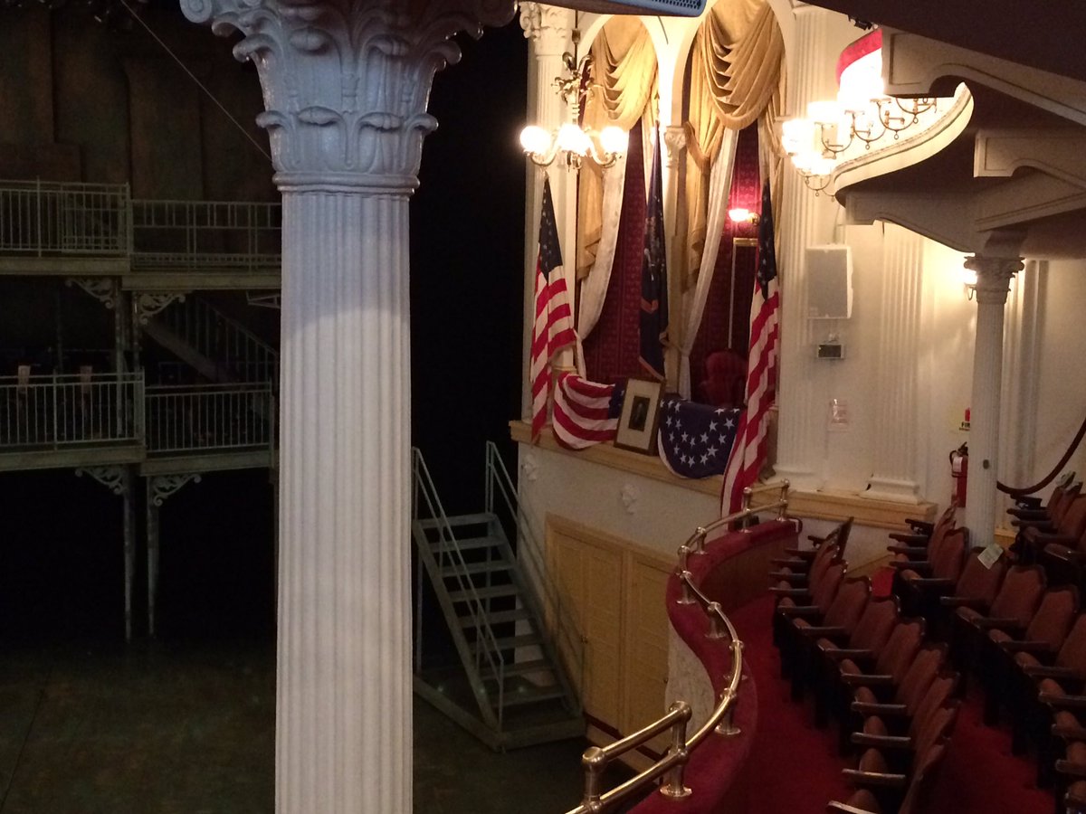 Daniel Smith tweet media