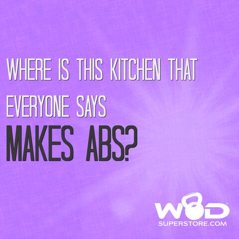 WODSuperStore's tweet photo. Looking for a great place to eat! #lunch #hangry #needabs #6packabs #wod https://t.co/m08GncdAnb
