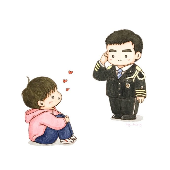 gtop_g's tweet photo. AWW 😭😭😭😭💞💞💞💞 https://t.co/ZhBeGuMPid