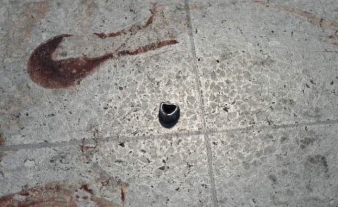 View image on Twitter