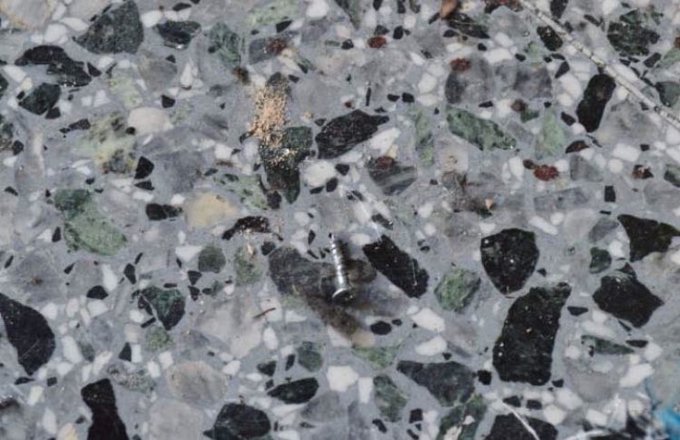 View image on Twitter