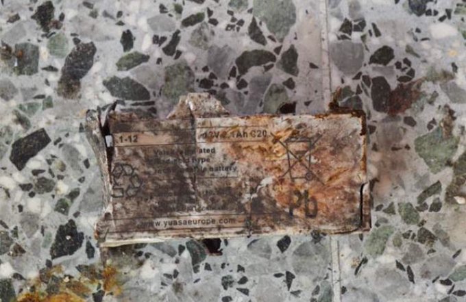 View image on Twitter