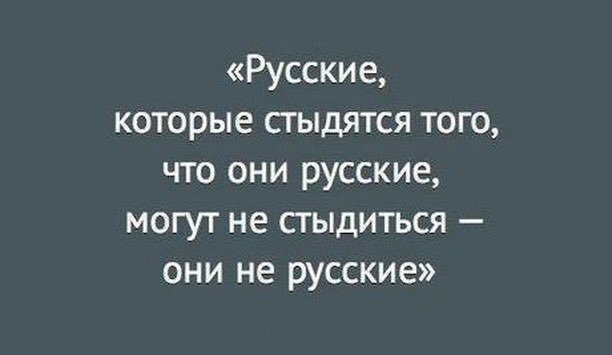 SALOBOY™ tweet media