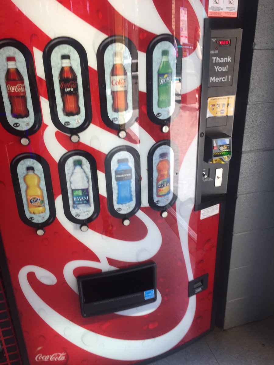 RSGCPhysics's tweet photo. It may be eating my money but it is a prime example of...#EMW1, #EFM5, #MFM, (#EFM1, #EFM2) - inside Machine...#TeamAbusementPark https://t.co/MTVnO9F6nt