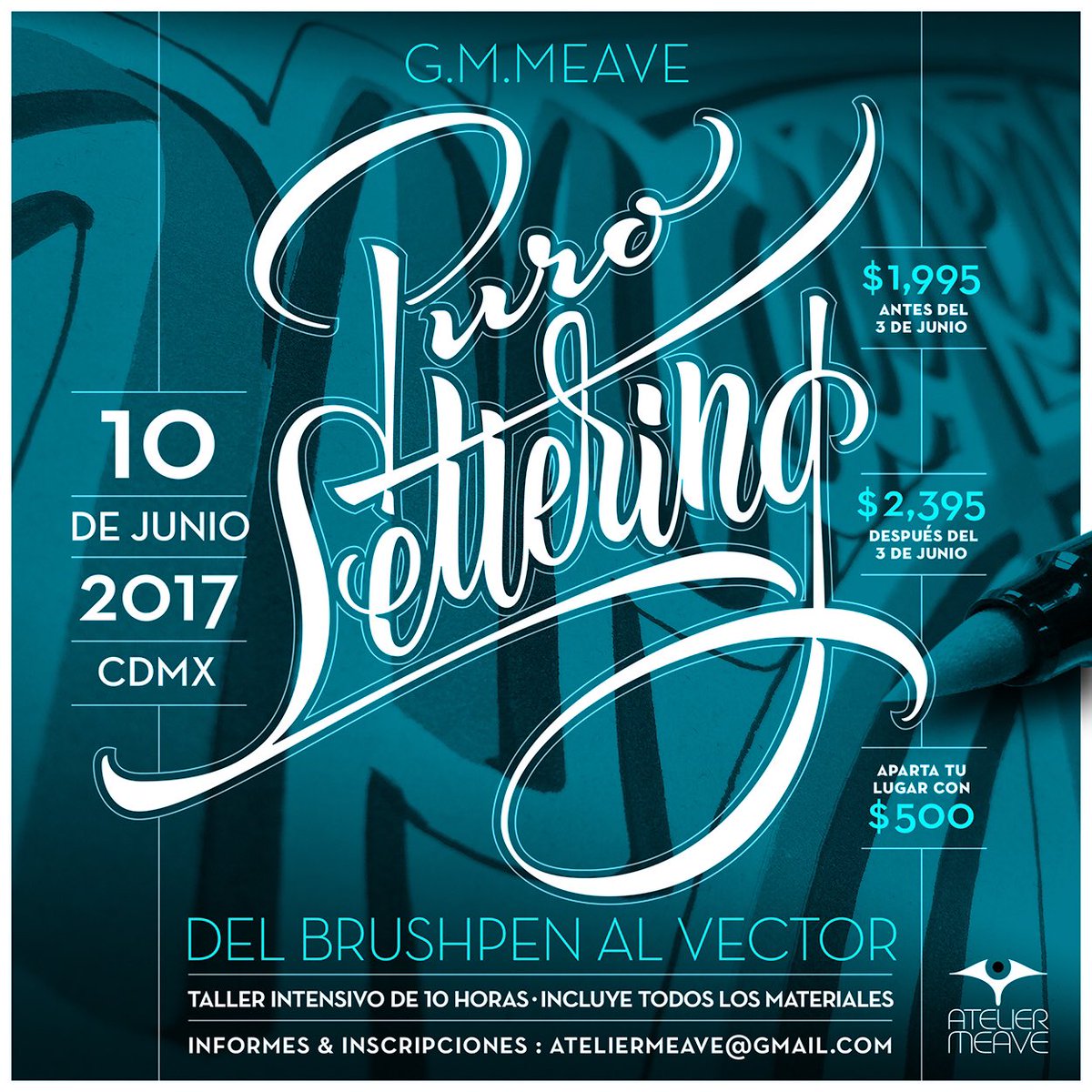 Todavía. Hay. Lugares.