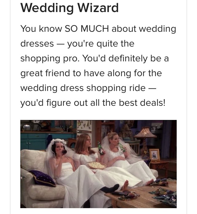 makeupbymlo's tweet photo. #buzzfeedquiz getting things right! 😏😂 https://t.co/86VhZxJz0k