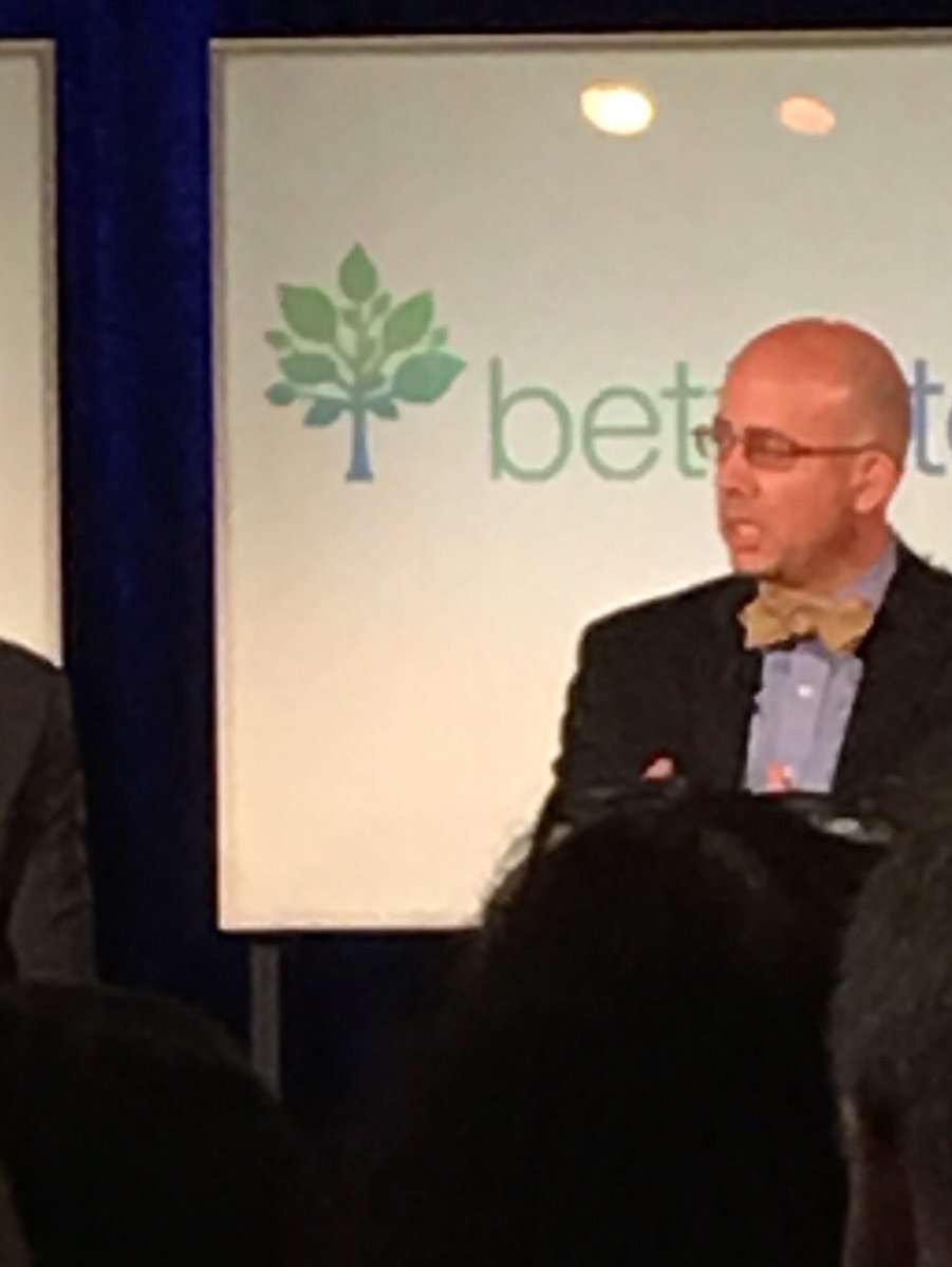 cancernowaydude's tweet photo. @johnbbulger CMO at Geisinger. First priority is the patient and their family; the disease is the competition, not other providers. https://t.co/lmviMCbjCk